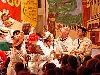 13-orchestre16.jpg 13-orchestre16.jpg